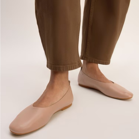 Everlane Shoes - EVERLANE The Day Glove